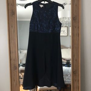 Kay Unger NY Cocktail Dress